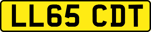 LL65CDT