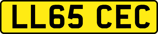 LL65CEC