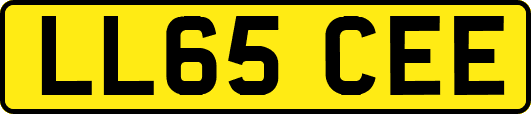 LL65CEE