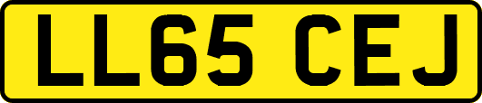 LL65CEJ