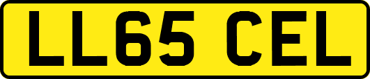LL65CEL