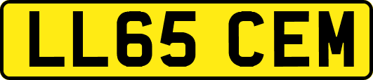 LL65CEM