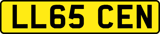 LL65CEN