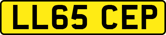 LL65CEP