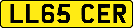 LL65CER