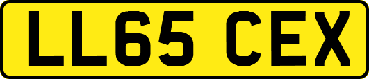 LL65CEX