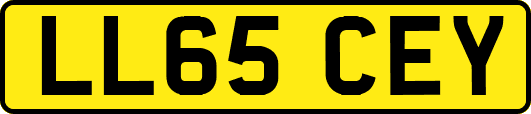 LL65CEY