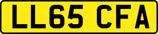 LL65CFA