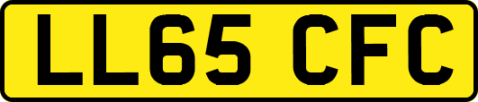 LL65CFC
