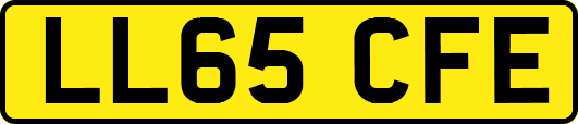 LL65CFE