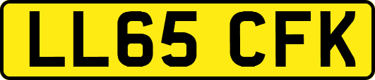 LL65CFK