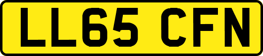 LL65CFN