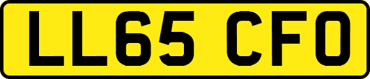 LL65CFO