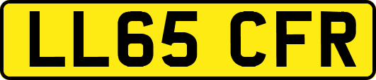 LL65CFR