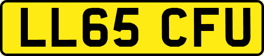 LL65CFU