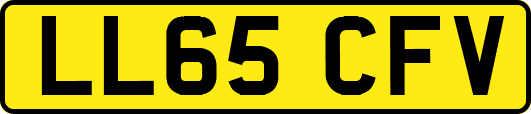 LL65CFV