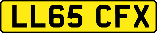 LL65CFX
