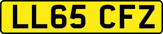 LL65CFZ