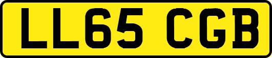 LL65CGB