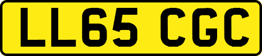 LL65CGC