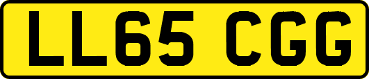 LL65CGG