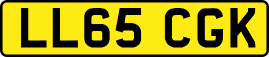 LL65CGK
