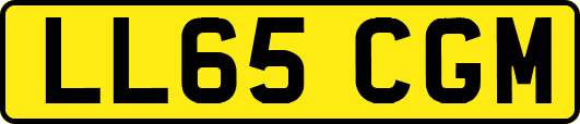 LL65CGM