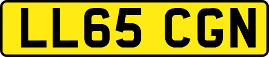 LL65CGN