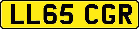 LL65CGR