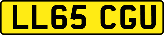 LL65CGU