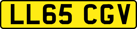 LL65CGV