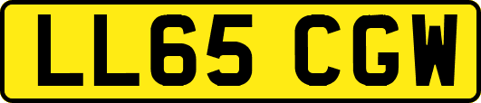 LL65CGW