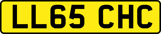 LL65CHC