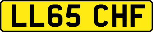 LL65CHF
