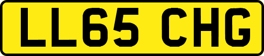 LL65CHG