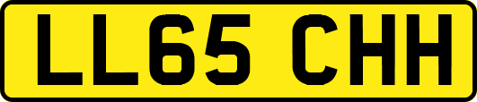 LL65CHH