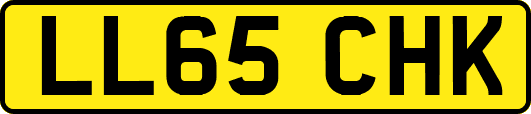 LL65CHK