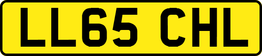 LL65CHL