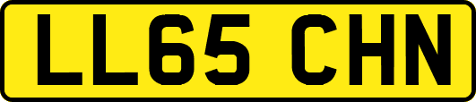 LL65CHN