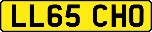 LL65CHO