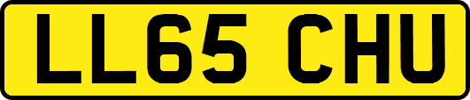 LL65CHU