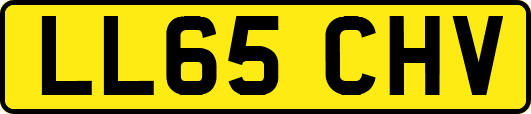 LL65CHV