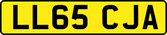 LL65CJA