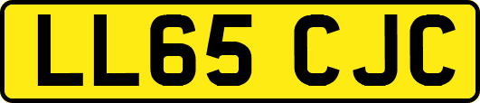LL65CJC