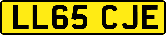LL65CJE