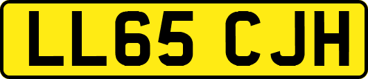 LL65CJH