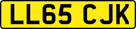 LL65CJK