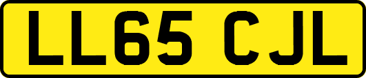 LL65CJL