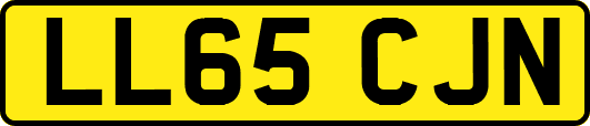 LL65CJN