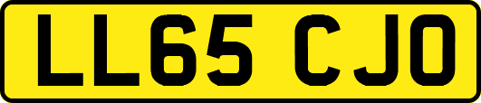 LL65CJO